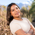 Jaquilyn P. Dental Assistant