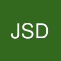 Jason Sands, DDS's profile picture