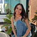Melissa S. Dental Receptionist / Front Desk