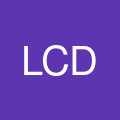 Larson Creek Dental's profile picture