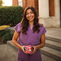 Haylea H. Dental Hygienist