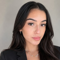 Victoria H. Dental Receptionist / Front Desk