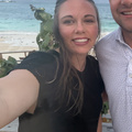 Lyndsey L. Dental Hygienist