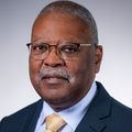 Reginald T. Dentist