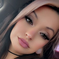 Ashley S. Dental Receptionist / Front Desk and Dental Assistant