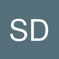 Smooth Dentistry's profile picture