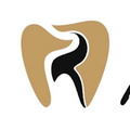 Rafii Dental Care's profile picture