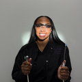Kennedy L. Dental Assistant