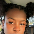 Shay S. Dental Assistant