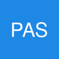 Park Avenue Smiles's profile picture