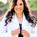 Elisa C. Dental Hygienist