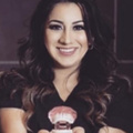 Lucerito N. Dental Assistant