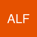 Aliso Laguna Family Dental Care's profile picture
