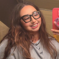 Cierra Y. Dental Assistant