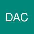 Dana A. Carlton DDS, MS, APC's profile picture