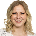 Fiona W. Dental Receptionist / Front Desk