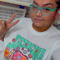 Christina G. Dental Assistant