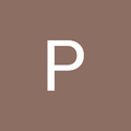 Puja P. Dentist