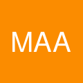 Mehran A. Abbassian DDS, Inc's profile picture