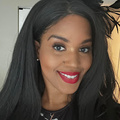 Christina B. Dental Receptionist / Front Desk