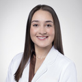 Tamara  K. Dentist