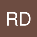 Riverside Dental's profile picture