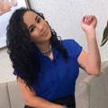 Julienne M. Dental Receptionist / Front Desk and Dental Assistant