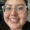 Veronica P. Dental Hygienist