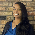 Kaylee K. Dental Receptionist / Front Desk and Dental Assistant