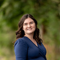 Keana R. Dental Receptionist / Front Desk and Dental Assistant