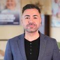Swiss Dental Center's profile picture