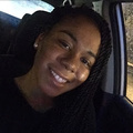 samiyah h. Dental Receptionist / Front Desk and Dental Assistant