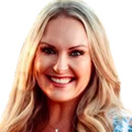 Kathryn G. Dental Hygienist