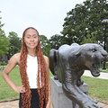 Janya G. Dental Receptionist / Front Desk and Dental Assistant