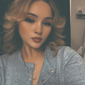 sabrina s. Dental Assistant