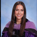 Jacqueline M. Dentist