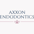 Agrawal Endodontics PLLC's profile picture