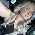 Taylor C. Dental Assistant