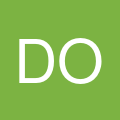 Dental One's profile picture