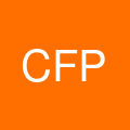 Centre for Progressive Dentistry's profile picture