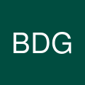 Butterfield dental group's profile picture
