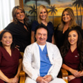 South Bay Dental Esthetics's profile picture