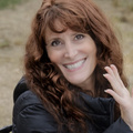 Staci  B. Dental Receptionist / Front Desk