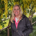 Christie H. Dental Assistant