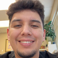 Neil W. Dental Receptionist / Front Desk and Dental Assistant