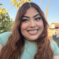 Brisa  A. Dental Assistant