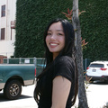 Tammy H. Dental Receptionist / Front Desk