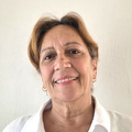 Esther L. Dental Assistant