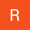 Ra’naisha C. Dental Receptionist / Front Desk and Dental Assistant