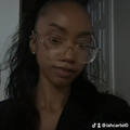Shamiah N. Dental Assistant